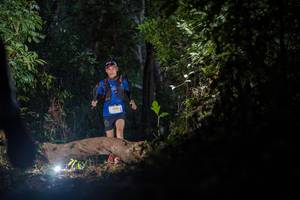 BIB: 1903
                            <button type="button" onclick="openModal(19229859)" class="btn btn-primary btn-sm float-right btn-popup" data-toggle="modal" data-target=".modal-high-quality">
                        <i class="fas fa-shopping-cart"></i> Add to Cart
                    </button>
                                            <button type="button" onclick="isThisMe(19229859, true)" class="btn btn-success btn-sm float-right btn-popup btn-isme hidden" data-toggle="tooltip" data-placement="bottom" title="นี่คือรูปของคุณใช่ไหม คลิกที่นี่เพื่อเอาเข้าอัลบั้ม">
                        <i class="fas fa-plus"></i> Add to album
                    </button>
                    <button type="button" onclick="isThisMe(19229859, false)" class="btn btn-warning btn-sm float-right btn-popup btn-isnotme hidden">
                        <i class="fas fa-ban"></i> Remove from album
                    </button>